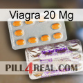 Viagra 20Mg new12